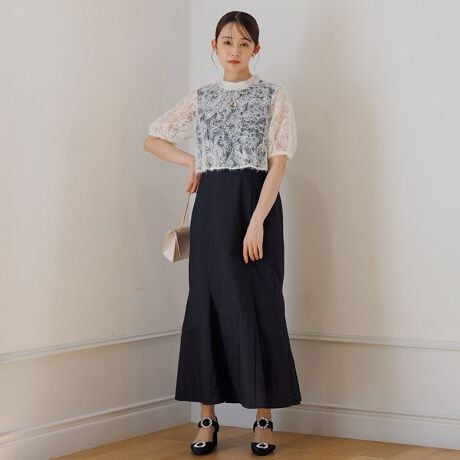 [^:0401155]ykaeneV^hXzH~ɂ҂ȏё̂郌[Xƕ\̂Tegݍ킹āAÂȂ肷ȂۂɁB}[ChVGbgŃfBCNɂ܂Ƃ߂ꒅłBEGXgSdlŒSnyV[zA񎟉Ap[eB[AӉA܎OAHA獇킹BʂȓɒpĒꒅłBformformaformformaitHtH}j͗lXȃtH[}V[ɂ߂ACe𑽐葵tH[}ZNgVbvł􁙃CtH[VîCɓo^ĂĂē׎ɍēגʒm󂯎邱Ƃł܂̂ŁA񂲓o^􁡃uĥCɓo^ViēׂȂǂ̏󂯎邱Ƃł܂̂ŁA񂲓o^