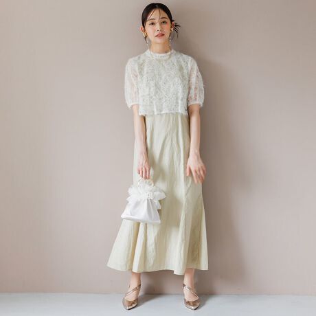 [^:0401155]ykaeneV^hXzH~ɂ҂ȏё̂郌[Xƕ\̂Tegݍ킹āAÂȂ肷ȂۂɁB}[ChVGbgŃfBCNɂ܂Ƃ߂ꒅłBEGXgSdlŒSnyV[zA񎟉Ap[eB[AӉA܎OAHA獇킹BʂȓɒpĒꒅłBformformaformformaitHtH}j͗lXȃtH[}V[ɂ߂ACe𑽐葵tH[}ZNgVbvł􁙃CtH[VîCɓo^ĂĂē׎ɍēגʒm󂯎邱Ƃł܂̂ŁA񂲓o^􁡃uĥCɓo^ViēׂȂǂ̏󂯎邱Ƃł܂̂ŁA񂲓o^