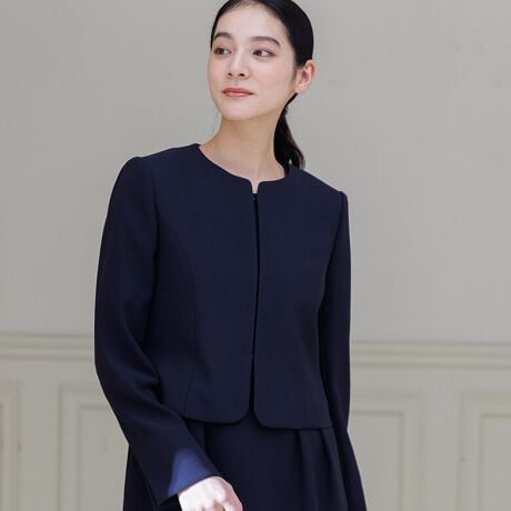 [^:0610111]y󌱁EZWPbgz------------------------------󌱁EwZTĂ邯ǁuǂȃX[cIׂΗǂ̂낤?vƂ܂ẮAl̃X[c̃J[͔Z嗬ƂȂĂ܂B󌱂̎͂qlł̂ŁAƑƂĂ͂ƂčT߂ȑ]܂AZX[c{̗ƂȂĂ邽߂ł傤BformformáAꂩ̗ctEwZ̐ʐڂTlɁASĒpł邨߂̑ƏpӂĂ܂BiɌāAʐڂɗՂނlBS͂ŉ܂BĂ|Cg1.󌱃X[c͌ڂ̂Ɗł؁B2.ȂۂɕGB钷xXgłBpA̒mF܂傤B-----------------------------󌱓͂AwZĚ̊wZsE܎OȂǂ̃Zj[V[ł劈́uWPbgvfUCERpNgłȃm[J[fUCBÊꂢɌtBbgƁA₷ɂp^[dlBEy₩Ȃ̂ɃzbNőO藯߂邫ƌ\ȏiȈہBEʐږ{ԂłSłfUCBÊȂVvȃfUCŊwZs⑲wȂǂɂLg₷fUCBZbgAbv\iԁEi0601110Ai0601111i26,000~Ŗj̑̃V[ł߁ƎEwAwZsȂǂ̃V[͂A獇킹₨dƂĂ񂵂\ȃWPbgłB-----------------------------------------------Ⴈ󌱃}}ŜpӃ`FbNXg⁠󌱃X[c̃pvXobO@TuobO@Xbp܂̓Xb|nJ`XgbLOႠƕ֗ȏACe⁠wAANZT[̒@PEP-----------------------------------------------ōî󌱃X[c荠iŁtH[}gbv[J[\[߂Aōî󌱃X[cB㎿ȑfށÅ̂p^[ASnȂǁcMĂ߂S̈ꒅłB㎿łȂ炨荠ĩtHtH}̂󌱃X[c𐥔񂨎BipׂɁAAeV^OEl[KmF̏Ap͂舵BCtH[VîCɓo^ĂĂē׎ɍēגʒm󂯎邱Ƃł܂̂ŁA񂲓o^􁡃uĥCɓo^ViēׂȂǂ̏󂯎邱Ƃł܂̂ŁA񂲓o^