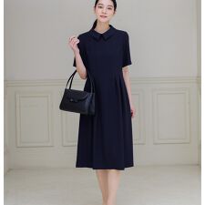 【お受験・セレモニー】（単品）ワンピース/ジャケット別売り有/セットアップ可