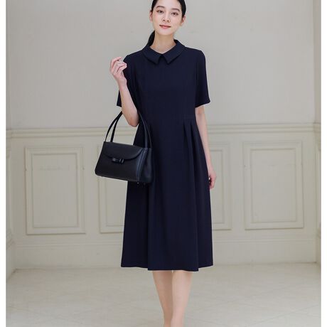 [^:0601110]y󌱁EZs[Xz------------------------------󌱁EwZTĂ邯ǁuǂȃX[cIׂΗǂ̂낤vHƂ܂ẮAl̃X[c̃J[͔Z嗬ƂȂĂ܂B󌱂̎͂qlł̂ŁAƑƂĂ͂ƂčT߂ȑ]܂AZX[c{̗ƂȂĂ邽߂ł傤BformformáAꂩ̗ctEwZ̐ʐڂTlɁASĒpł邨߂̑ƏpӂĂ܂BiɌāAʐڂɗՂނlBS͂ŉ܂BĂ|CgP󌱃X[c͌ڂ̂Ɗł؁BQȂۂɕGB钷xXgłBpA̒mF܂傤B-----------------------------󌱓͂AwZĚ̊wZsE܎OȂǂ̃Zj[V[ł劈̒Piuܕts[XvQdlfUCEDmIȈۂ̋ܕts[XBEVvȃm[J[s[XƂĂgQdlBEʐږ{Ԃł͋܂OăWPbgX^Cɂ̂IXXBEEGXg̓TChɓ^bNŗDiȈۂɁBZbgAbv\iԁin̂łjEi0610110Ai0610111i26,000~Ŗj̑̃V[ł߁ƎEwAwZsȂǂ̃V[͂A獇킹₨dƂĂ񂵂\ȃWPbgłB-----------------------------------------------Ⴈ󌱃}}ŜpӃ`FbNXg⁠󌱃X[c̃pvXobO@TuobO@Xbp܂̓Xb|nJ`XgbLOႠƕ֗ȏACe⁠wAANZT[̒@PEP-----------------------------------------------ōî󌱃X[c荠iŁtH[}gbv[J[ \[߂Aōî󌱃X[cB㎿ȑfށÅ̂p^[ASnȂǁcMĂ߂S̈ꒅłB㎿łȂ炨荠ĩtHtH}̂󌱃X[c𐥔񂨎BipׂɁAAeV^OEl[KmF̏Ap͂舵BCtH[VîCɓo^ĂĂē׎ɍēגʒm󂯎邱Ƃł܂̂ŁA񂲓o^􁡃uĥCɓo^ViēׂȂǂ̏󂯎邱Ƃł܂̂ŁA񂲓o^