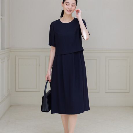 [^:0601111]y󌱁EZs[Xz------------------------------󌱁EwZTĂ邯ǁuǂȃX[cIׂΗǂ̂낤vHƂ܂ẮAl̃X[c̃J[͔Z嗬ƂȂĂ܂B󌱂̎͂qlł̂ŁAƑƂĂ͂ƂčT߂ȑ]܂AZX[c{̗ƂȂĂ邽߂ł傤BformformáAꂩ̗ctEwZ̐ʐڂTlɁASĒpł邨߂̑ƏpӂĂ܂BiɌāAʐڂɗՂނlBS͂ŉ܂BĂ|CgP󌱃X[c͌ڂ̂Ɗł؁BQȂۂɕGB钷xXgłBpA̒mF܂傤B-----------------------------󌱓͂AwZĚ̊wZsE܎OȂǂ̃Zj[V[ł劈̒Pius[XvfUCEZbgAbvfUCGKgȃs[XBEL肷Ȃ^bNXJ[giȈۂɁBEEGXg͕\猩ȂŃSdlBSnɂ܂BECɂȂ̘r肰ȂJo[ł钷߂̑ɁBE{Ԗʐڎɂ̓WPbgpŃZbgAbvƂĒp܂BZbgAbv\iԁin̂łjEi0610110Ai0610111i26,000~Ŗj̑̃V[ł߁ƎEwAwZsȂǂ̃V[͂A獇킹₨dƂĂ񂵂\ȃWPbgłB-----------------------------------------------Ⴈ󌱃}}ŜpӃ`FbNXg⁠󌱃X[c̃pvXobO@TuobO@Xbp܂̓Xb|nJ`XgbLOႠƕ֗ȏACe⁠wAANZT[̒@PEP-----------------------------------------------ōî󌱃X[c荠iŁtH[}gbv[J[ \[߂Aōî󌱃X[cB㎿ȑfށÅ̂p^[ASnȂǁcMĂ߂S̈ꒅłB㎿łȂ炨荠ĩtHtH}̂󌱃X[c𐥔񂨎BipׂɁAAeV^OEl[KmF̏Ap͂舵BCtH[VîCɓo^ĂĂē׎ɍēגʒm󂯎邱Ƃł܂̂ŁA񂲓o^􁡃uĥCɓo^ViēׂȂǂ̏󂯎邱Ƃł܂̂ŁA񂲓o^