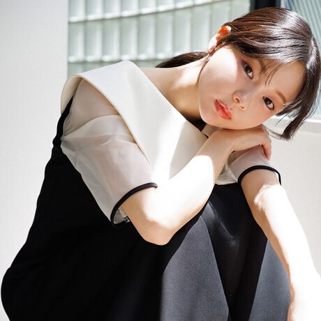 [^:0401160]e[}́y猩~X^CUPIzybЂ肳~form formazR{您Ă΂hXBAVg[̃rbOJ[ڂ䂫A猩ԈႢȂ̃fUCBZ`Pʂł݊JXbLʂBs[X̓X^C悤VGbgɂA邾ŃX^CAbvČ郌fBȃ}[ChCɁBɐ؂ւANZgvX܂BVA[͎̑͂łAm[X[ułp\Iɋ݂OłdlłBVvȍ̃s[XɃAVg[VlbN[hȃqgNZ|CgɁBɗ̓I3D`[ō{[X[utŁA1ŉʂ̒Ȃł֗ȃACeɁBIP[WvCx[g񊈖ł悤b̂lߍ񂾓ʂȃhXłB-------------------------------------yZbgezm[X[us[X~1AVg[rbOJ[~1VA[X[u~1(:536.5/737.5/938.5)3D`[X[u~1(:523/724/925)(cm)-------------------------------------yTCYڍׁzEEGXgF570cmA773cmA976cmEqbvF591cmA794cmA997cm̑̃TCYXybN͏iy[W̃TCYmFB-------------------------------------yV[z̔I񎟉AʂȓAƂꒅƂĒpĒ܂formformaformformaitHtH}j͗lXȃtH[}V[ɂ߂ACe𑽐葵tH[}ZNgVbvł􁙃CtH[VîCɓo^ĂĂē׎ɍēגʒm󂯎邱Ƃł܂̂ŁA񂲓o^􁡃uĥCɓo^ViēׂȂǂ̏󂯎邱Ƃł܂̂ŁA񂲓o^