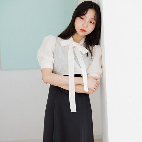 [^:0401161]ybЂ肳~form formazR{您Ă΂hXIhXŐlC̃{~L~hX̃X^Cx[XɁAbЂ肳̂lߍ񂾑ɂ͖ʂȈꒅ֎dグ܂BƓ̂VA[̃WK[hfނg{́ARpNgȂ珬猩{[X[u݊J͐Z`Pʂ܂łʎdlBfނō`[J[{킹邾ŃgĥIP[WX^CɁIL~hX̓VvE㎿EX^CUPɂƂƂ񂱂܂B؂ւAEGXgSȂǂ̃fUC͂ƂVvȃfUCɂ܂Ƃ߂邱Ƃŏ㎿ȕ͋CoBiȌ̃TefނgpAIP[W╁igւiグČ邱̃IP[WhXłB-------------------------------------yTCYڍׁzL~hXEEGXgF772cmA975cmEqbvF794cmA997cm̑̃TCYXybN͏iy[W̃TCYmFB-------------------------------------yV[z̔I񎟉AʂȓAƂꒅƂĒpĒ܂formformaformformaitHtH}j͗lXȃtH[}V[ɂ߂ACe𑽐葵tH[}ZNgVbvł􁙃CtH[VîCɓo^ĂĂē׎ɍēגʒm󂯎邱Ƃł܂̂ŁA񂲓o^􁡃uĥCɓo^ViēׂȂǂ̏󂯎邱Ƃł܂̂ŁA񂲓o^