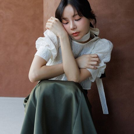 [^:0401161]ybЂ肳~form formazR{您Ă΂hXIhXŐlC̃{~L~hX̃X^Cx[XɁAbЂ肳̂lߍ񂾑ɂ͖ʂȈꒅ֎dグ܂BƓ̂VA[̃WK[hfނg{́ARpNgȂ珬猩{[X[u݊J͐Z`Pʂ܂łʎdlBfނō`[J[{킹邾ŃgĥIP[WX^CɁIL~hX̓VvE㎿EX^CUPɂƂƂ񂱂܂B؂ւAEGXgSȂǂ̃fUC͂ƂVvȃfUCɂ܂Ƃ߂邱Ƃŏ㎿ȕ͋CoBiȌ̃TefނgpAIP[W╁igւiグČ邱̃IP[WhXłB-------------------------------------yTCYڍׁzL~hXEEGXgF772cmA975cmEqbvF794cmA997cm̑̃TCYXybN͏iy[W̃TCYmFB-------------------------------------yV[z̔I񎟉AʂȓAƂꒅƂĒpĒ܂formformaformformaitHtH}j͗lXȃtH[}V[ɂ߂ACe𑽐葵tH[}ZNgVbvł􁙃CtH[VîCɓo^ĂĂē׎ɍēגʒm󂯎邱Ƃł܂̂ŁA񂲓o^􁡃uĥCɓo^ViēׂȂǂ̏󂯎邱Ƃł܂̂ŁA񂲓o^