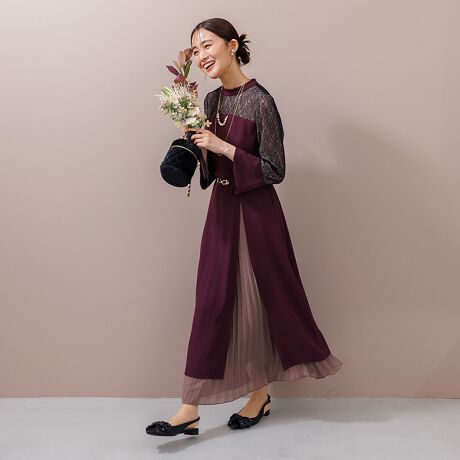 [^:0402101]s[NVBtԂݕt^̏펯&}i[ɌfڒfUChXł`uěhXvŌfځ`yfUCzg̎hJ[X͔̘Io}ɂ߁IfRẽ[X͔Ȃ^Cv̑fނɁBH~̊łOX[uȂ̂ŁAɂ͒Ƀq[gebN𒅗pĂSȂD́B1NʂăI[V[YplChXIEGXgŌׂt̃{ÕXbgANZgɂȂ܂Bs[Xƃv[cXJ[g͕ʁXɂȂĂ̂ŁAꂼꒅ񂵂łėphXłPiXJ[g̃EFXg̓SdlɂȂĂ̂ŁAߕtȂSnocOԃXgXȂp܂By̌^Jo[|Cgzy̘rz:̂Ȃ[XfށBOX[uŋCɂȂ̘r肰ȂJo[yEGXgEqbvzF߂̈ʒuŐ؂ւEGXgCE{Ōԃ|CgŉؚʂɁByz:qbvC⑾Jo[ĂVGbgOB̋CɂȂ镔肰ȂJo[Ă1łByIXX̔ėpR[fBl[gzXJ[gPicñv[cOXJ[ǵAVvȂ̂łǂȃACeƂ̑uEXjbg킹ăLC߂ɂItBXX^Cɂ􁟃s[Xc莝̃pc킹ĂnjĨChpcƂ̑ƂĂǂł􁦃hXƂĂ͂Agł̂s[XZbgAbvłByV[zA񎟉AAӉAƂ獇킹AHA\Ap[eB[AlAłAf[gB̔I񎟉ɂ͂A獇킹HȂǓʂȓɒp郍OhXł􁦃JFŃR[fBl[gĂxg͕ʔł܂Bi5439411(ō4,510~jynz:EEEEEEyLkz:EEEEEEȂiEFXgSjy򊴁z:EEEEEEȂynz:聦ipׂɁAAeV^OEl[KmF̏Ap͂舵B