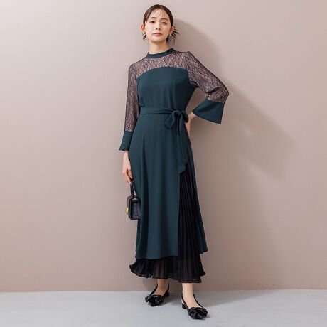 [^:0402101]s[NVBtԂݕt^̏펯&}i[ɌfڒfUChXł`uěhXvŌfځ`yfUCzg̎hJ[X͔̘Io}ɂ߁IfRẽ[X͔Ȃ^Cv̑fނɁBH~̊łOX[uȂ̂ŁAɂ͒Ƀq[gebN𒅗pĂSȂD́B1NʂăI[V[YplChXIEGXgŌׂt̃{ÕXbgANZgɂȂ܂Bs[Xƃv[cXJ[g͕ʁXɂȂĂ̂ŁAꂼꒅ񂵂łėphXłPiXJ[g̃EFXg̓SdlɂȂĂ̂ŁAߕtȂSnocOԃXgXȂp܂By̌^Jo[|Cgzy̘rz:̂Ȃ[XfށBOX[uŋCɂȂ̘r肰ȂJo[yEGXgEqbvzF߂̈ʒuŐ؂ւEGXgCE{Ōԃ|CgŉؚʂɁByz:qbvC⑾Jo[ĂVGbgOB̋CɂȂ镔肰ȂJo[Ă1łByIXX̔ėpR[fBl[gzXJ[gPicñv[cOXJ[ǵAVvȂ̂łǂȃACeƂ̑uEXjbg킹ăLC߂ɂItBXX^Cɂ􁟃s[Xc莝̃pc킹ĂnjĨChpcƂ̑ƂĂǂł􁦃hXƂĂ͂Agł̂s[XZbgAbvłByV[zA񎟉AAӉAƂ獇킹AHA\Ap[eB[AlAłAf[gB̔I񎟉ɂ͂A獇킹HȂǓʂȓɒp郍OhXł􁦃JFŃR[fBl[gĂxg͕ʔł܂Bi5439411(ō4,510~jynz:EEEEEEyLkz:EEEEEEȂiEFXgSjy򊴁z:EEEEEEȂynz:聦ipׂɁAAeV^OEl[KmF̏Ap͂舵B