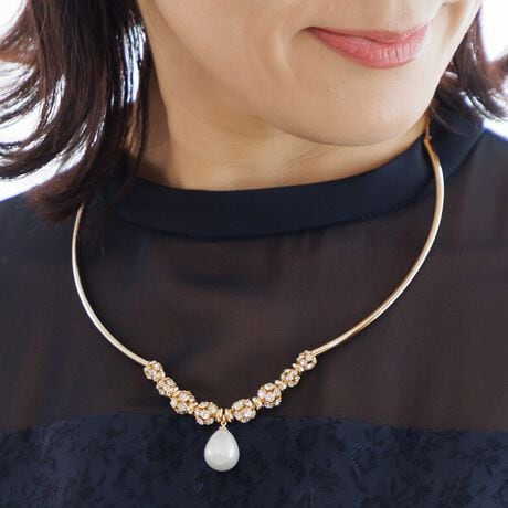 [^:5419402]jAXՂȃ^o[lbNXjAXՂȃ^o[͋ĈۂɁB`[J[̂悤ɃCpNgƉ؂₩oBGKgȕ͋ClۂȂꂽۂɎdグĂ܂BJ[̓Vo[AS[h2FWJB̃R[fɓY邾ňCɉ؂₩ȏ炵vX܂BVvȃR[f̃ANZgɍœKȂ̂ŁAfC[ɂ􂵂Ă邱ƊԈႢȂ̃lbNXłBformformaformformaitHtH}j͗lXȃtH[}V[ɂ߂ACe𑽐葵tH[}ZNgVbvł􁙃CtH[VîCɓo^ĂĂē׎ɍēגʒm󂯎邱Ƃł܂̂ŁA񂲓o^􁡃uĥCɓo^ViēׂȂǂ̏󂯎邱Ƃł܂̂ŁA񂲓o^