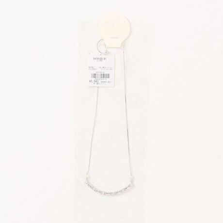 [^:5419100]rW[o[lbNXrW[o[̉̃CX^COɉ؂YfUCBg₷S[hƃVo[FpӁB߂\Ȃ̂ŁAfC[g₷ACełBGKgȕ͋CiBlۂȂꂽۂɎdグĂ܂BformformaformformaitHtH}j͗lXȃtH[}V[ɂ߂ACe𑽐葵tH[}ZNgVbvł􁙃CtH[VîCɓo^ĂĂē׎ɍēגʒm󂯎邱Ƃł܂̂ŁA񂲓o^􁡃uĥCɓo^ViēׂȂǂ̏󂯎邱Ƃł܂̂ŁA񂲓o^