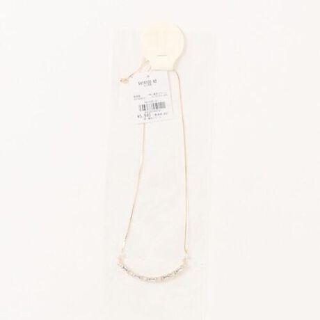 [^:5419100]rW[o[lbNXrW[o[̉̃CX^COɉ؂YfUCBg₷S[hƃVo[FpӁB߂\Ȃ̂ŁAfC[g₷ACełBGKgȕ͋CiBlۂȂꂽۂɎdグĂ܂BformformaformformaitHtH}j͗lXȃtH[}V[ɂ߂ACe𑽐葵tH[}ZNgVbvł􁙃CtH[VîCɓo^ĂĂē׎ɍēגʒm󂯎邱Ƃł܂̂ŁA񂲓o^􁡃uĥCɓo^ViēׂȂǂ̏󂯎邱Ƃł܂̂ŁA񂲓o^