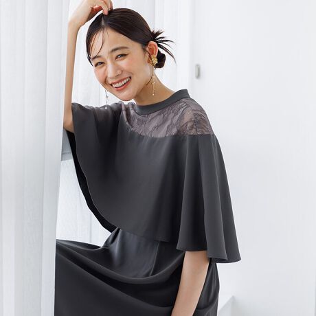 [^:0402100]X^bteTHEhXIlC̃P[vfUC𖳒nfނƃ[Xł܂Ƃ߂ꒅBfUC|Cg(1)X^CAbvČO̒̈ႤP[v(2)̌^Jo[łEGXg^bNƌS(3)pɃP[vYȂ{^ߎdl(4)s[XP̂łpł悤fRe؂ւANZg̒񂵂łACe(5)ꌩJ[LƉ؂₩ȃpE_[u[yV[zA񎟉AAӉAƂ獇킹AHA\Ap[eB[AlAłAf[gB̔I񎟉ɂ͂A獇킹HȂǓʂȓɒphXł􁦖ipׂɁAAeV^OEl[KmF̏Ap͂舵BCtH[VîCɓo^ĂĂē׎ɍēגʒm󂯎邱Ƃł܂̂ŁA񂲓o^􁡃uĥCɓo^ViēׂȂǂ̏󂯎邱Ƃł܂̂ŁA񂲓o^