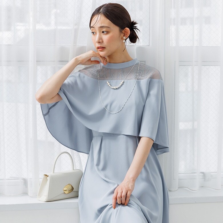 専用商品 マザーズドレス　結婚式　ロング　刺繍formforma 専用商品 マザーズドレス 結婚式 ロング 刺繍formforma