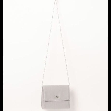 [^:5420202]y炫X^bYڂ䂭Nb`obOz炫ƏȃX^bYڂ䂭Nb`obOBԂȃTCYŒ悢_炩₷AANZT[oŃR[fBl[g̃|CgƂĊy߂܂B̔I񎟉Ap[eB[ӉȂǂ̑ɂ͂AJWAȃV[ɂg1iłBformformaformformaitHtH}j͗lXȃtH[}V[ɂ߂ACe𑽐葵tH[}ZNgVbvł􁙃CtH[VîCɓo^ĂĂē׎ɍēגʒm󂯎邱Ƃł܂̂ŁA񂲓o^􁡃uĥCɓo^ViēׂȂǂ̏󂯎邱Ƃł܂̂ŁA񂲓o^