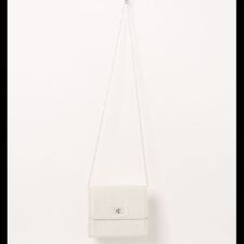 きらきらスタッズ クラッチパーティーバッグ/結婚式/パーティー