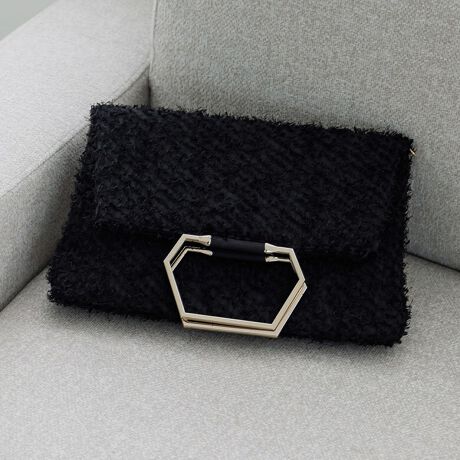 [^:5420100]VM[f Nb`p[eB[obOVM[fނH~肷IV2WAYNb`obOBNb`ƁA܂g[g^łgp\łBǂȃhXƂǂ킹Ă1iB̔I񎟉Ap[eB[V[͂Afjgłgp閜\obOłBformformaformformaitHtH}j͗lXȃtH[}V[ɂ߂ACe𑽐葵tH[}ZNgVbvł􁙃CtH[VîCɓo^ĂĂē׎ɍēגʒm󂯎邱Ƃł܂̂ŁA񂲓o^􁡃uĥCɓo^ViēׂȂǂ̏󂯎邱Ƃł܂̂ŁA񂲓o^