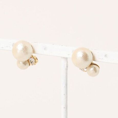 [^:5452820]yRbgp[sAXzRbgp[ƍ킹ȃrW[ŏiɋPAX^CÕANZgɁBRbgp[̓NVbNȈۂɃIVoBp[eB[V[͂Aig₷ACełBfUC̃COpӂĂ܂Bi5451820formformaformformaitHtH}j͗lXȃtH[}V[ɂ߂ACe𑽐葵tH[}ZNgVbvł􁙃CtH[VîCɓo^ĂĂē׎ɍēגʒm󂯎邱Ƃł܂̂ŁA񂲓o^􁡃uĥCɓo^ViēׂȂǂ̏󂯎邱Ƃł܂̂ŁA񂲓o^B