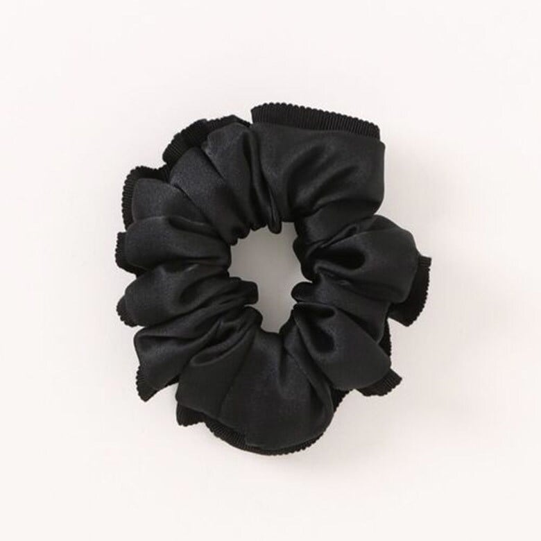 [}C]ytH[}zVV//tHtH}iform formaj ubN