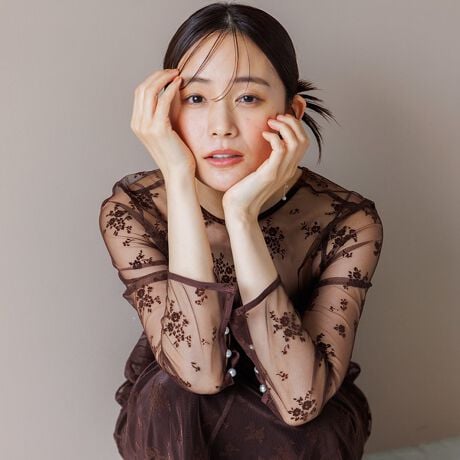 [^:0401308]ykaenezH~lC̃xAfނghXBԕtbL[H̃`[hXƏ_炩ȃxAfނ̃L~\[hX̃ZbgACeB݂ɂxA{͉炵ĂAhȈۂvXBK[[łȂiƃgh˔fUĆB̏iȃp[肰ȂANZgɁBL~\[hX2waydlŃ`[hX̉ɒĂAɏd˂ĂOK!ǂPiłĝŃX^COyނƂł܂BformformaformformaitHtH}j͗lXȃtH[}V[ɂ߂ACe𑽐葵tH[}ZNgVbvł􁙃CtH[VîCɓo^ĂĂē׎ɍēגʒm󂯎邱Ƃł܂̂ŁA񂲓o^􁡃uĥCɓo^ViēׂȂǂ̏󂯎邱Ƃł܂̂ŁA񂲓o^