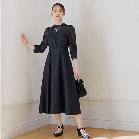 [^:0401162]NlĈhXj[AIn͑lȕ͋ĈWK[hfނցBlCfUC̃{rX`F̂܂܂ɁAWK[hfނőŜGKgɂ܂Ƃ߂form forma\lCiłB͐VFŃJx[WpӁBsN̂VA[fނfBȕ͋CŋCオlp₷iȃJ[łByV[z̔I񎟉AʂȓAƂꒅƂĒpĒ܂formformaformformaitHtH}j͗lXȃtH[}V[ɂ߂ACe𑽐葵tH[}ZNgVbvł􁙃CtH[VîCɓo^ĂĂē׎ɍēגʒm󂯎邱Ƃł܂̂ŁA񂲓o^􁡃uĥCɓo^ViēׂȂǂ̏󂯎邱Ƃł܂̂ŁA񂲓o^