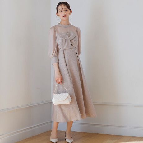 [^:0401162]NlĈhXj[AIn͑lȕ͋ĈWK[hfނցBlCfUC̃{rX`F̂܂܂ɁAWK[hfނőŜGKgɂ܂Ƃ߂form forma\lCiłB͐VFŃJx[WpӁBsN̂VA[fނfBȕ͋CŋCオlp₷iȃJ[łByV[z̔I񎟉AʂȓAƂꒅƂĒpĒ܂formformaformformaitHtH}j͗lXȃtH[}V[ɂ߂ACe𑽐葵tH[}ZNgVbvł􁙃CtH[VîCɓo^ĂĂē׎ɍēגʒm󂯎邱Ƃł܂̂ŁA񂲓o^􁡃uĥCɓo^ViēׂȂǂ̏󂯎邱Ƃł܂̂ŁA񂲓o^