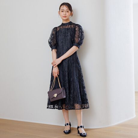 [^:0401163]y V^Iform formaIWihX zgh̗̊3Dt[[XґɑSgɎg̏HAform formaC`IVhXB悭ӂLACVGbgƃptX[u|CgBobNVɂAÔłTẽ{ANZgɉ؂₩vXB݂ɒʂČԊȈՓIȎdlŁA{Ȃł[vڗȂ悤ɂ܂Bp񌳂̃`N`NȂ悤A[Xɂ̓`[܂Ă܂ByV[z̔I񎟉AʂȓAƂꒅƂĒpĒ܂formformaformformaitHtH}j͗lXȃtH[}V[ɂ߂ACe𑽐葵tH[}ZNgVbvł􁙃CtH[VîCɓo^ĂĂē׎ɍēגʒm󂯎邱Ƃł܂̂ŁA񂲓o^􁡃uĥCɓo^ViēׂȂǂ̏󂯎邱Ƃł܂̂ŁA񂲓o^