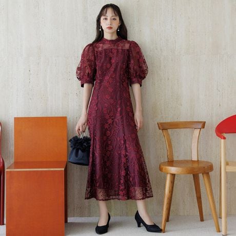 [^:0401163]y V^Iform formaIWihX zgh̗̊3Dt[[XґɑSgɎg̏HAform formaC`IVhXB悭ӂLACVGbgƃptX[u|CgBobNVɂAÔłTẽ{ANZgɉ؂₩vXB݂ɒʂČԊȈՓIȎdlŁA{Ȃł[vڗȂ悤ɂ܂Bp񌳂̃`N`NȂ悤A[Xɂ̓`[܂Ă܂ByV[z̔I񎟉AʂȓAƂꒅƂĒpĒ܂formformaformformaitHtH}j͗lXȃtH[}V[ɂ߂ACe𑽐葵tH[}ZNgVbvł􁙃CtH[VîCɓo^ĂĂē׎ɍēגʒm󂯎邱Ƃł܂̂ŁA񂲓o^􁡃uĥCɓo^ViēׂȂǂ̏󂯎邱Ƃł܂̂ŁA񂲓o^