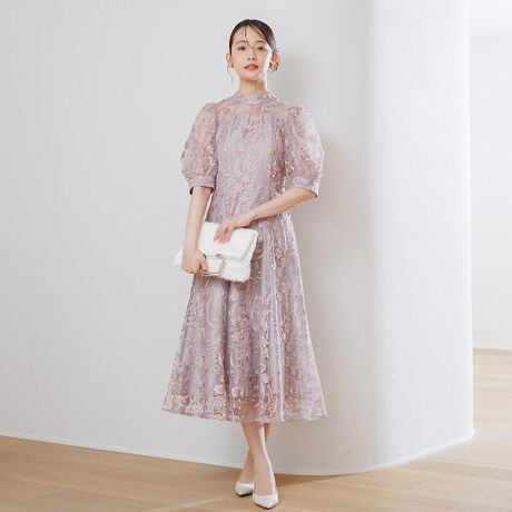 [^:0401163]y V^Iform formaIWihX zgh̗̊3Dt[[XґɑSgɎg̏HAform formaC`IVhXB悭ӂLACVGbgƃptX[u|CgBobNVɂAÔłTẽ{ANZgɉ؂₩vXB݂ɒʂČԊȈՓIȎdlŁA{Ȃł[vڗȂ悤ɂ܂Bp񌳂̃`N`NȂ悤A[Xɂ̓`[܂Ă܂ByV[z̔I񎟉AʂȓAƂꒅƂĒpĒ܂formformaformformaitHtH}j͗lXȃtH[}V[ɂ߂ACe𑽐葵tH[}ZNgVbvł􁙃CtH[VîCɓo^ĂĂē׎ɍēגʒm󂯎邱Ƃł܂̂ŁA񂲓o^􁡃uĥCɓo^ViēׂȂǂ̏󂯎邱Ƃł܂̂ŁA񂲓o^