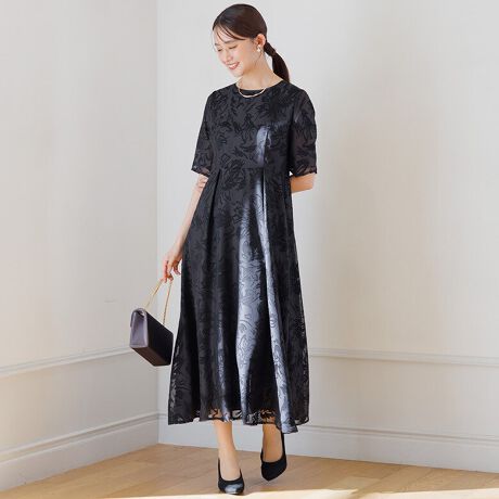 [^:0401164]yform formaŘbƂȂtbL[hXj[AIzN킸płEVvȃfUCftH[}f<TeIp[>ґɎgIWihXB̂悤ȏiȉԕ|CgŃfUC̓^bNꂽlC̍׌tBbgtAVGbgBubN̓I[ŃGKgɁAlCr[͒悭邾łȂꂽiWPbg킹₷AGCWXɒȂĂꒅłByV[z̔I񎟉AʂȓAƂꒅƂĒpĒ܂formformaformformaitHtH}j͗lXȃtH[}V[ɂ߂ACe𑽐葵tH[}ZNgVbvł􁙃CtH[VîCɓo^ĂĂē׎ɍēגʒm󂯎邱Ƃł܂̂ŁA񂲓o^􁡃uĥCɓo^ViēׂȂǂ̏󂯎邱Ƃł܂̂ŁA񂲓o^