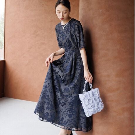 [^:0401164]yform formaŘbƂȂtbL[hXj[AIzN킸płEVvȃfUCftH[}f<TeIp[>ґɎgIWihXB̂悤ȏiȉԕ|CgŃfUC̓^bNꂽlC̍׌tBbgtAVGbgBubN̓I[ŃGKgɁAlCr[͒悭邾łȂꂽiWPbg킹₷AGCWXɒȂĂꒅłByV[z̔I񎟉AʂȓAƂꒅƂĒpĒ܂formformaformformaitHtH}j͗lXȃtH[}V[ɂ߂ACe𑽐葵tH[}ZNgVbvł􁙃CtH[VîCɓo^ĂĂē׎ɍēגʒm󂯎邱Ƃł܂̂ŁA񂲓o^􁡃uĥCɓo^ViēׂȂǂ̏󂯎邱Ƃł܂̂ŁA񂲓o^