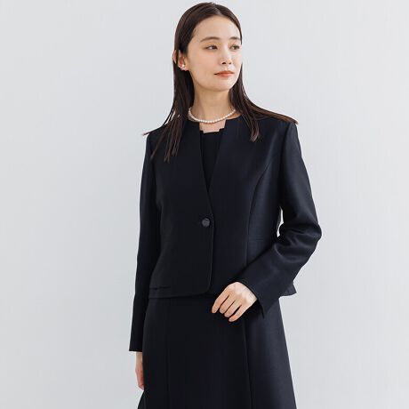 [^:0603120]Ղ ZbgAbvX[czs40`50ɂlCtlς̂~bVZtBOOngpɎ܂킷ƂȂEłuOt@Xi[vdlp^[̌^u`qRv̎dl̔㎿fނґɎgVvȃATuBfނ̓n݂̂Ŏdグ܂B{^߂ƌm[J[WPbg̓EGXg̃yvdɂėDۂɁBs[X͉HDHDĂ悤ɌZbgAbvfUCŃWPbgEłiBBt@Xi[őOJdl̈גEȒPłBōĩtH[}荠iŁtH[}gbv[J[()\[߂ōĩubNtH[}łB㎿ȑfށASnAfUCoG[VȂǁcMĂ߂S̈ꒅłBCtH[VîCɓo^ĂĂē׎ɍēגʒm󂯎邱Ƃł܂̂ŁA񂲓o^􁡃uĥCɓo^ViēׂȂǂ̏󂯎邱Ƃł܂̂ŁA񂲓o^