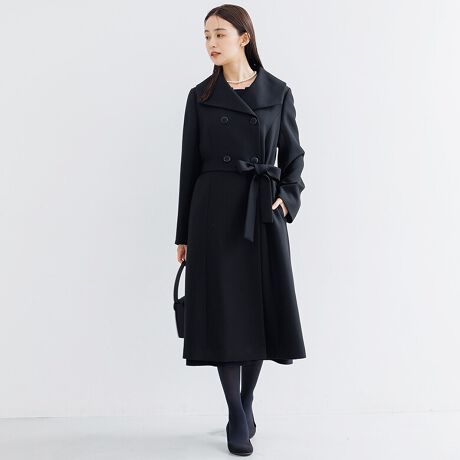 [^:0609120]26NVR[gyfUCz傫ȋ܂ŃGKgȃR[gBOW̑ł킹Œ悭V[vȈۂohttƂE[CNȕiȍ@gpB@Ȃ̂ŃE[ɔׂČyPA₷̂łB͌ԂLĂ̂Ő܂ԂĒp邱Ƃ\Bt̋nxgŃtBbgAhtA[ɒĂĂBōĩubNtH[}荠iŁtH[}gbv[J[̓\[߂ōĩubNtH[}łB㎿ȑfށASnAfUCoG[VȂǁcMĂ߂S̈ꒅłB㎿łȂ炨荠ĩtHtH}̃ubNtH[}𐥔񂨎B