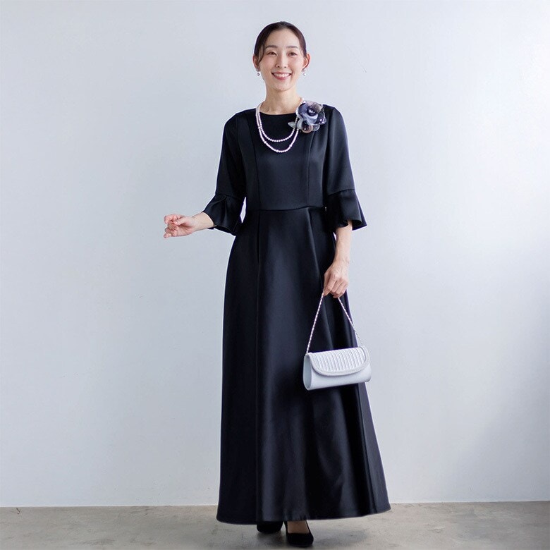 [}C]yeneakzy}U[hXzhXs[X//p[eB[/Ă΂/kaene/tHtH}iform formaj ubN