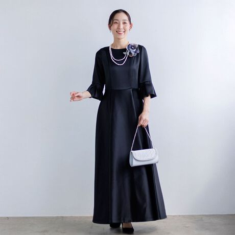 [^:0421131]ŷlցzykaenaVɃ}U[hXC "eneak (Gj[N)" fr[!ziȌӂTefނґɑSgɎgphXB_炩ȉāAZŋCiYȂ܂ɁBvZꂽtBbg&tAVGbgŁAĝ̃CĂꒅłB}U[łȂp[eBɂIXXByV[zŐVYVwlɂȂu}U[hXvBtH[}ȑ̒ɂ̓ɑ؂₩ołʂȃhXłB͂AtA\ȂǁAlXȃIP[WɑΉł܂BformformaformformaitHtH}j͗lXȃtH[}V[ɂ߂ACe𑽐葵tH[}ZNgVbvł􁙃CtH[VîCɓo^ĂĂē׎ɍēגʒm󂯎邱Ƃł܂̂ŁA񂲓o^􁡃uĥCɓo^ViēׂȂǂ̏󂯎邱Ƃł܂̂ŁA񂲓o^