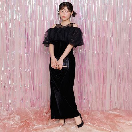 [^:0401970]yp[eB[V[ɒIz؂₩form formaIWihXH~ɂ҂ȉ؂₩ȃxAfނgp[eB[V[ɉfhXBn̂`[d˂čo[fUC̃{ƃh[vfUC|Cg̃xAhX̃ZbgB{̓x[XɃthJ{XpR[؂₩ȃ[XgAق̂蓧Č鉿lς̂dlɁBhX̓Xgb`̌xAfނgAh[vfUCč׌ɂ܂BhXP̂łg悤ɃfReɃVA[fނăhbV[Vvɂ肵Ă܂B{́u܂ŏグvuItVv2WAYŃV[ɍ킹ăX^COyނƂł܂Iӓ_nK[{Ȃ悤ɒ݂e[vĂ܂Aw̓JbgĂ育܂B-------------------------------------yTCYڍׁzE{:726cm/927cmE{(Sオ):739.5cm/941cm-------------------------------------yV[z̔I񎟉AʂȓAƂꒅƂĒpĒ܂formformaformformaitHtH}j͗lXȃtH[}V[ɂ߂ACe𑽐葵tH[}ZNgVbvł􁙃CtH[VîCɓo^ĂĂē׎ɍēגʒm󂯎邱Ƃł܂̂ŁA񂲓o^􁡃uĥCɓo^ViēׂȂǂ̏󂯎邱Ƃł܂̂ŁA񂲓o^