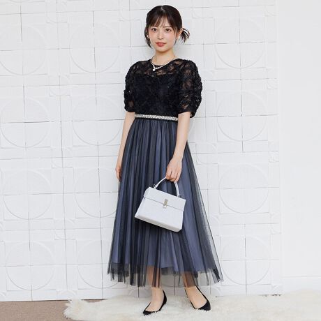 [^:0401971]ylC̃tBbgtA[VGbgzyform formaIWihXz[X~`[̃NVbNȉ؂₩p[eB[hXB㎿̂thJ{̊̂郌[XɃXpR[肰Ȃʊ̂ӏfނɂ܂B`[̃XJ[g͔zF2d˂ēƉAeoē̂錩ɁBEGXgɂ͒߂łXshtŁA̐ĝɍ킹Ēp邱Ƃł܂B(t@Xi[^Cv)p̍ۂ̓Xshɂ߂ĂƃX[YłB120cmłnƂ̍10cm̂ŁAg̕dȂȂ䊴łBxg(i:5439411)ŃEGXg}[N钅Ȃ߂ł.yV[z̔I񎟉AʂȓAƂꒅƂĒpĒ܂formformaformformaitHtH}j͗lXȃtH[}V[ɂ߂ACe𑽐葵tH[}ZNgVbvł􁙃CtH[VîCɓo^ĂĂē׎ɍēגʒm󂯎邱Ƃł܂̂ŁA񂲓o^􁡃uĥCɓo^ViēׂȂǂ̏󂯎邱Ƃł܂̂ŁA񂲓o^