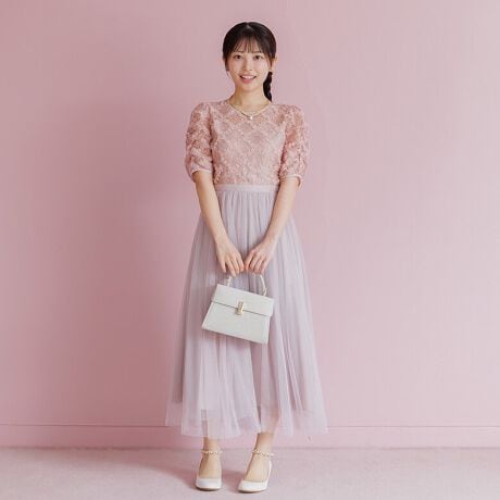 [^:0401971]ylC̃tBbgtA[VGbgzyform formaIWihXz[X~`[̃NVbNȉ؂₩p[eB[hXB㎿̂thJ{̊̂郌[XɃXpR[肰Ȃʊ̂ӏfނɂ܂B`[̃XJ[g͔zF2d˂ēƉAeoē̂錩ɁBEGXgɂ͒߂łXshtŁA̐ĝɍ킹Ēp邱Ƃł܂B(t@Xi[^Cv)p̍ۂ̓Xshɂ߂ĂƃX[YłB120cmłnƂ̍10cm̂ŁAg̕dȂȂ䊴łBxg(i:5439411)ŃEGXg}[N钅Ȃ߂ł.yV[z̔I񎟉AʂȓAƂꒅƂĒpĒ܂formformaformformaitHtH}j͗lXȃtH[}V[ɂ߂ACe𑽐葵tH[}ZNgVbvł􁙃CtH[VîCɓo^ĂĂē׎ɍēגʒm󂯎邱Ƃł܂̂ŁA񂲓o^􁡃uĥCɓo^ViēׂȂǂ̏󂯎邱Ƃł܂̂ŁA񂲓o^