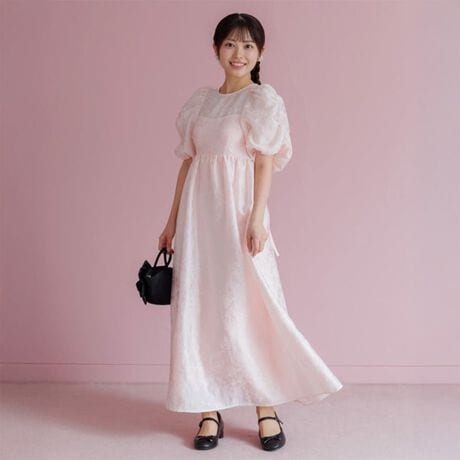 [^:0401972]hXuhANDRESDŐlC̃ouX[u WK[hhXʒB{[𒲐ł悤ɌɃXshāAEGXg̃btȂăXbLpłdlɂ܂BK[[ȃ{[EiƌŷWK[hfނ̃oX̋Cɂ҂ȈꒅB܂܂ȃV[Œf؂₩ȃhXłBI[o[VGbgȂ̂ŁACɂȂ̘r₨܂BĂ܂B傫ȃptX[uoIɏʂBIP[Wɂ̓pvX⃁[WF[킹āAfC[ɂ̓Xj[J[LbvŃX|[eBɊOX^COIXXBformformaformformaitHtH}j͗lXȃtH[}V[ɂ߂ACe𑽐葵tH[}ZNgVbvł􁙃CtH[VîCɓo^ĂĂē׎ɍēגʒm󂯎邱Ƃł܂̂ŁA񂲓o^􁡃uĥCɓo^ViēׂȂǂ̏󂯎邱Ƃł܂̂ŁA񂲓o^