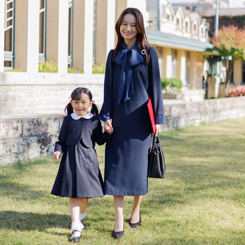 フォルム フォルマ(form forma) の一覧 | マルイウェブチャネル