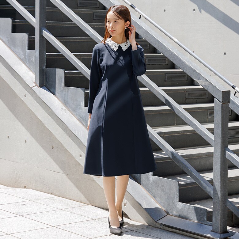 フォルム フォルマ(form forma) (LL・13号以上あり) の一覧 | マルイ