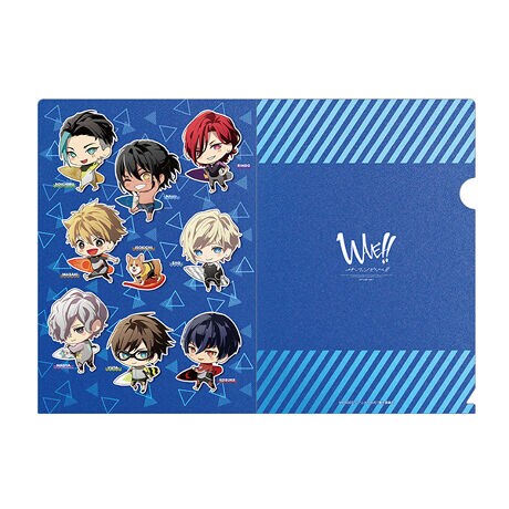 アニメ Wave サーフィンやっぺ ミニクリアファイルセット 秋月ショウ アニメ キャラクター Anmime Characters Apms 0603 ファッション通販 マルイウェブチャネル アニメ Wave サーフィンやっぺ ミニクリアファイルセット 秋月ショウ アニメ キャラクター Anmime Characters Apms 0603 ファッション通販 マルイウェブチャネル