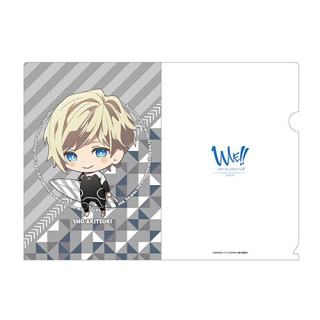 アニメ Wave サーフィンやっぺ ミニクリアファイルセット 秋月ショウ アニメ キャラクター Anmime Characters Apms 0603 ファッション通販 マルイウェブチャネル アニメ Wave サーフィンやっぺ ミニクリアファイルセット 秋月ショウ アニメ キャラクター Anmime Characters Apms 0603 ファッション通販 マルイウェブチャネル