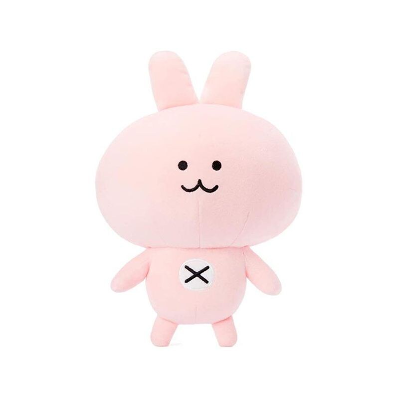 スカパー　ぬいぐるみ 25cmぬいぐるみ スカピー | アニメキャラクター(anime character