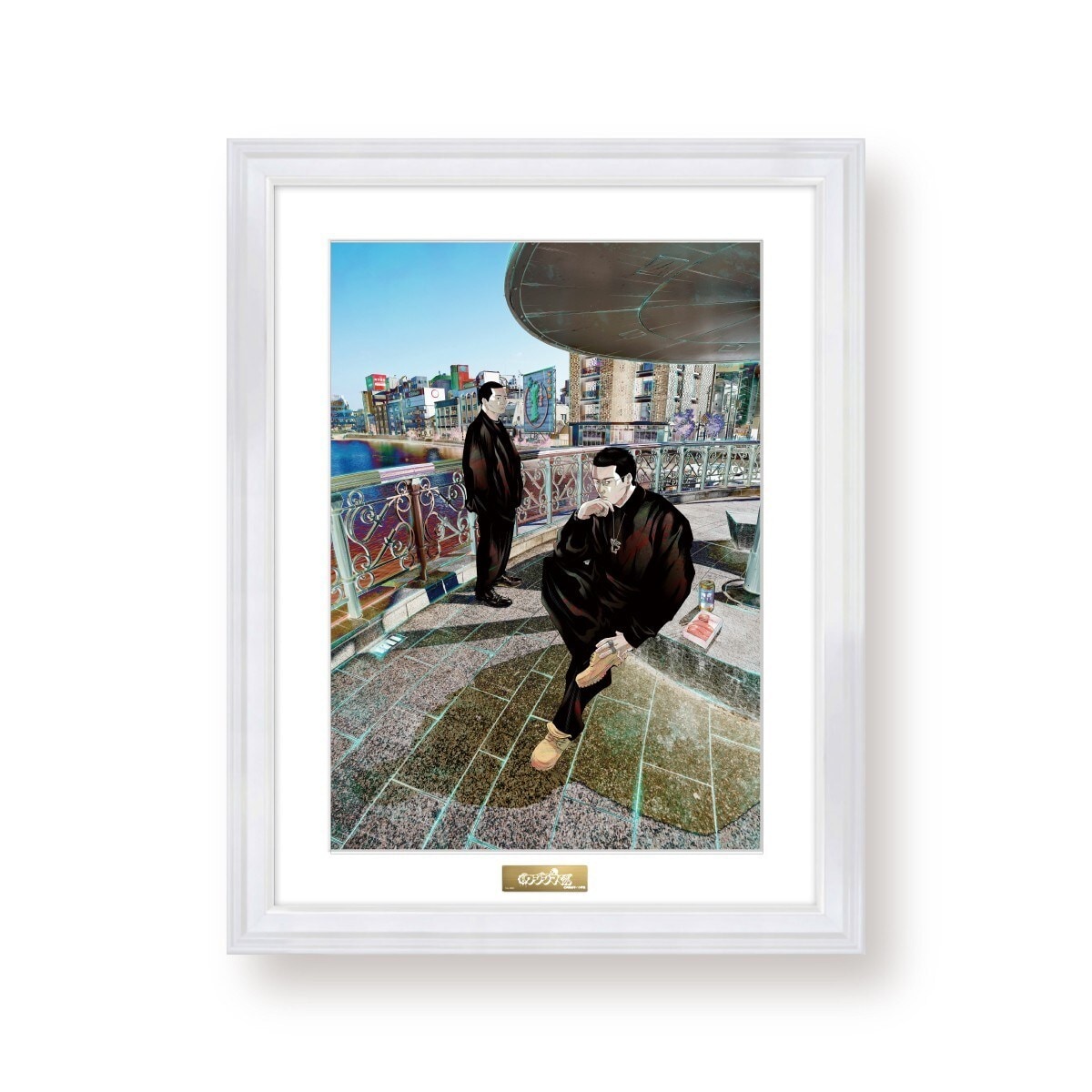 [�}���C]�^�珹���搶���M�T�C������ ����KV��������i�V���A���i���o�[����j/�C�[�X�e�[�W�iEASTAGE�j