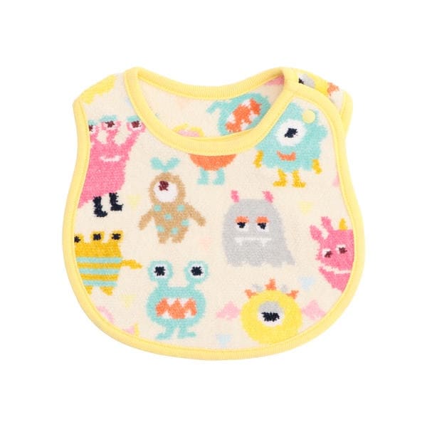 [}C]gX^[ X^C L/LMO-183000/u[ oC tFC[iLOVERARY BY FEILERj AC{[