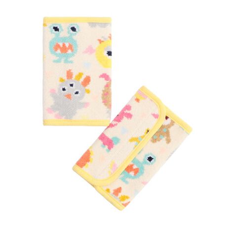 [^ԁF293618223001]ˑRڂ̑OɌꂽȃX^[Bڂ͂҂|ǁAbĂ݂ƁAƂĂDn[gBȖȒԒBfUCwgX^[x̃TbLOpbhBxr[̂悾zAЂxr[J[A`ChV[gɎtĎg܂Bӂƌ݂̂Vj[D͔肪Qɗǂ̂ŁAxr[BԂ􂦂āAłɂg܂Bp̂邨ȃxr[Ǵ݂AoYjɂ߂łB͂̏íAʐ^ƕ̈ʒuقȂꍇ܂B̔zuɂĂ̂ẃA邱Ƃł܂B