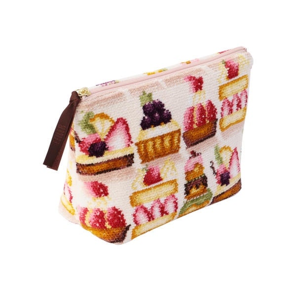 [}C]u[h`F RX|[` L/LDE-193122/u[ oC tFC[iLOVERARY BY FEILERj y[AvRbg