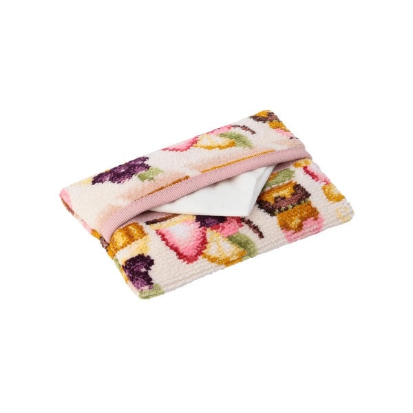 [}C]u[h`F eBbV|[` L/LDE-193120/u[ oC tFC[iLOVERARY BY FEILERj y[AvRbg