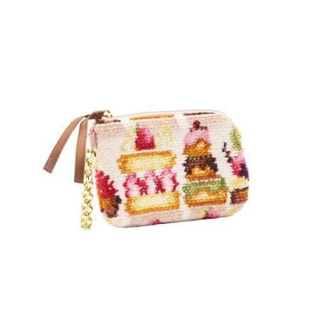 [^ԁF2A3319123123]炵^gP[L`Auu[h`FṽL[J[h|[`BĂ邾ŊÂɂYĂȃfUCɎW܂܂Bt@Xi[ɂ̓XgbvzĎg₷dオɁBTChɂ̓`F[gbsOBɂ̓tbNĂ܂BL[J[h͂AKȂǂ邱Ƃł֗ȃACełBkwʕlkJlt@Xi[k|PbglI[v|Pbg~1(wʗ)AL[z_[~1yPATTERN CONCEPTzLOVERARY DOLCEiu[h`Fj`peBX[`Ƃ郈[bp̊XpɂAƃNVJȃpeBX[킽̍sBLLPt[cɁAiȊẪN[A΂^gn̍IXC[gŃ}eBbNȃh`F́AĖ킽̖BA͂ǂɂ悤H