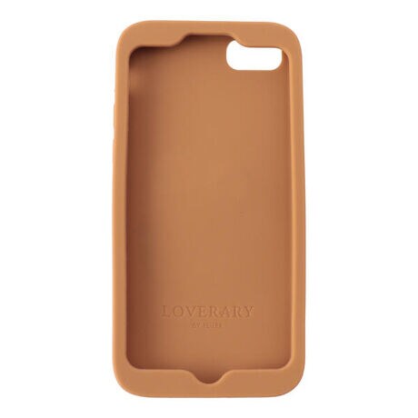 ドアップテディ シリコンｉｐｈｏｎｅケース ｌ ｓｃｄｕｔ ２０３０２３ ラブラリー バイ フェイラー Loverary By Feiler ファッション通販 マルイウェブチャネル Cb002 280 55 01