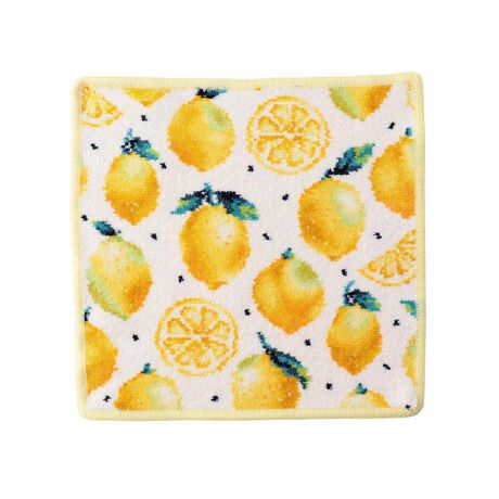 LEMON DOTS